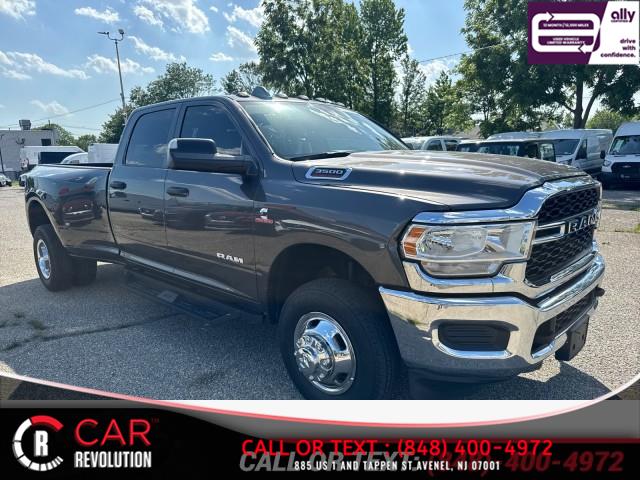 2022 Ram 3500 Tradesman, available for sale in Avenel, New Jersey | Car Revolution. Avenel, New Jersey 2022 Ram 3500 Tradesman, available for sale in Avenel, New Jersey | Car Revolution. Avenel, New Jersey