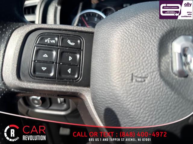 2022 Ram 3500 Tradesman, available for sale in Avenel, New Jersey | Car Revolution. Avenel, New Jersey 2022 Ram 3500 Tradesman, available for sale in Avenel, New Jersey | Car Revolution. Avenel, New Jersey