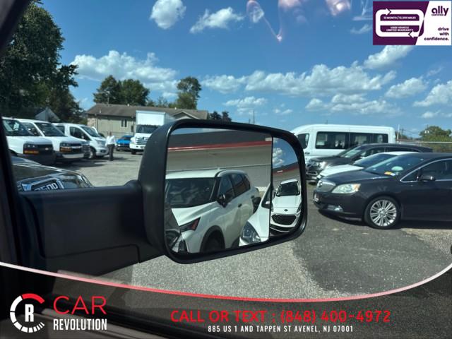 2022 Ram 3500 Tradesman, available for sale in Avenel, New Jersey | Car Revolution. Avenel, New Jersey 2022 Ram 3500 Tradesman, available for sale in Avenel, New Jersey | Car Revolution. Avenel, New Jersey