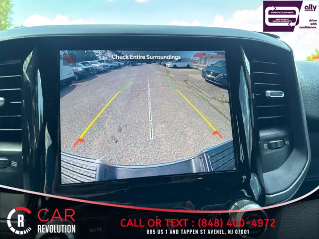 2022 Ram 3500 Tradesman, available for sale in Avenel, New Jersey | Car Revolution. Avenel, New Jersey 2022 Ram 3500 Tradesman, available for sale in Avenel, New Jersey | Car Revolution. Avenel, New Jersey