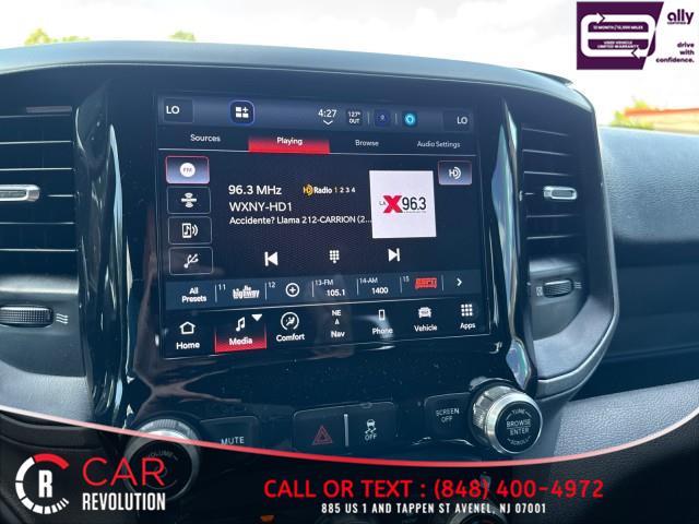 2022 Ram 3500 Tradesman, available for sale in Avenel, New Jersey | Car Revolution. Avenel, New Jersey 2022 Ram 3500 Tradesman, available for sale in Avenel, New Jersey | Car Revolution. Avenel, New Jersey