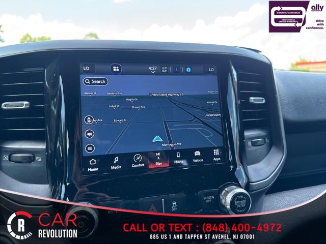 2022 Ram 3500 Tradesman, available for sale in Avenel, New Jersey | Car Revolution. Avenel, New Jersey 2022 Ram 3500 Tradesman, available for sale in Avenel, New Jersey | Car Revolution. Avenel, New Jersey