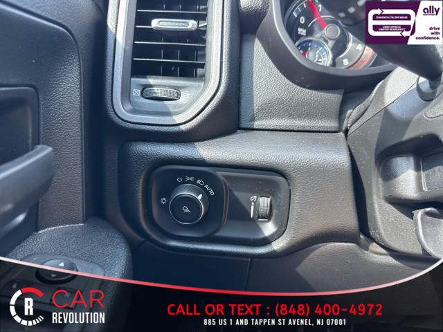 2022 Ram 3500 Tradesman, available for sale in Avenel, New Jersey | Car Revolution. Avenel, New Jersey 2022 Ram 3500 Tradesman, available for sale in Avenel, New Jersey | Car Revolution. Avenel, New Jersey