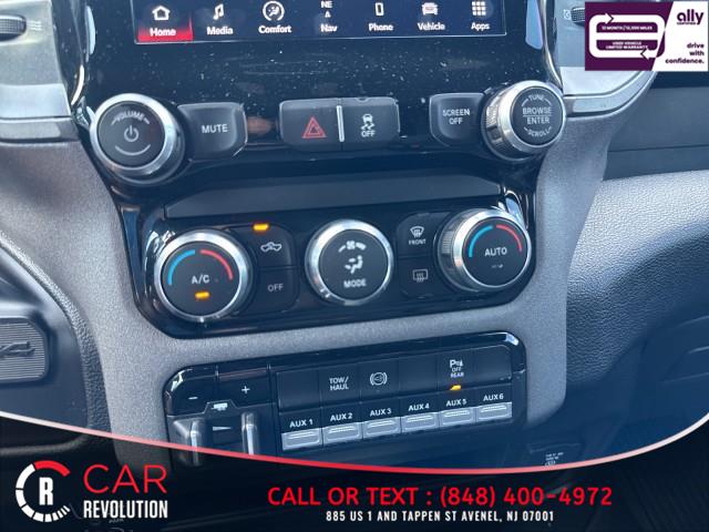 2022 Ram 3500 Tradesman, available for sale in Avenel, New Jersey | Car Revolution. Avenel, New Jersey 2022 Ram 3500 Tradesman, available for sale in Avenel, New Jersey | Car Revolution. Avenel, New Jersey