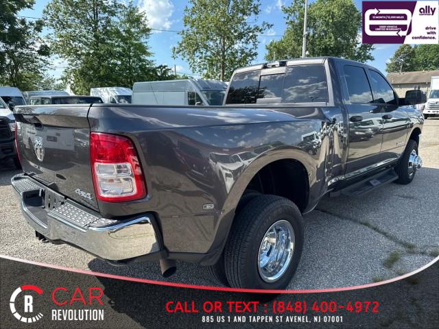 2022 Ram 3500 Tradesman, available for sale in Avenel, New Jersey | Car Revolution. Avenel, New Jersey 2022 Ram 3500 Tradesman, available for sale in Avenel, New Jersey | Car Revolution. Avenel, New Jersey