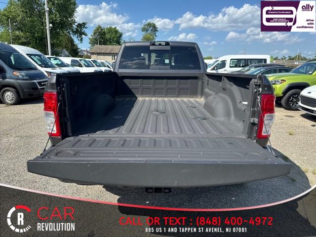 2022 Ram 3500 Tradesman, available for sale in Avenel, New Jersey | Car Revolution. Avenel, New Jersey 2022 Ram 3500 Tradesman, available for sale in Avenel, New Jersey | Car Revolution. Avenel, New Jersey