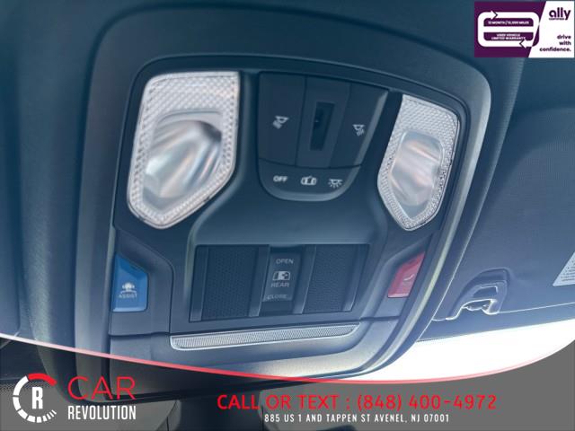 2022 Ram 3500 Tradesman, available for sale in Avenel, New Jersey | Car Revolution. Avenel, New Jersey 2022 Ram 3500 Tradesman, available for sale in Avenel, New Jersey | Car Revolution. Avenel, New Jersey