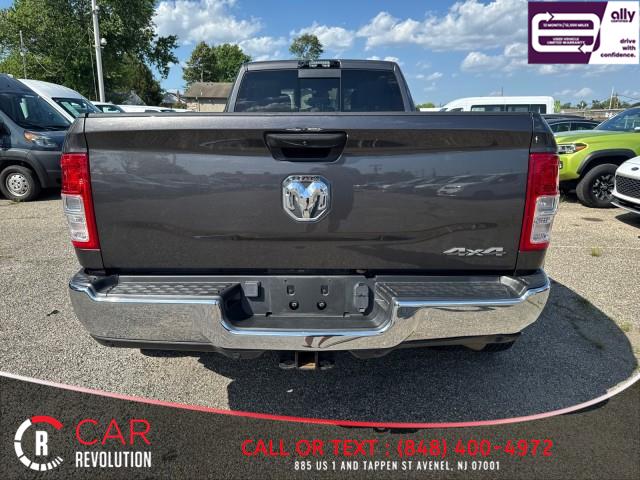 2022 Ram 3500 Tradesman, available for sale in Avenel, New Jersey | Car Revolution. Avenel, New Jersey 2022 Ram 3500 Tradesman, available for sale in Avenel, New Jersey | Car Revolution. Avenel, New Jersey