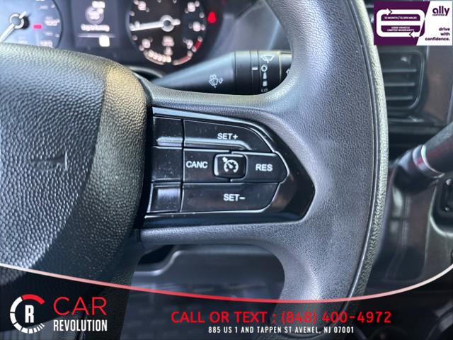2023 Ram Promaster 3500 High Roof 3500 159'' EXT, available for sale in Avenel, New Jersey | Car Revolution. Avenel, New Jersey 2023 Ram Promaster 3500 High Roof 3500 159'' EXT, available for sale in Avenel, New Jersey | Car Revolution. Avenel, New Jersey