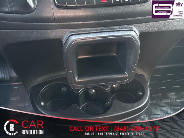 2023 Ram Promaster 3500 High Roof 3500 159'' EXT, available for sale in Avenel, New Jersey | Car Revolution. Avenel, New Jersey 2023 Ram Promaster 3500 High Roof 3500 159'' EXT, available for sale in Avenel, New Jersey | Car Revolution. Avenel, New Jersey