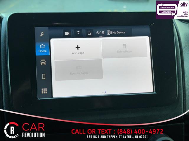 2023 Ram Promaster 3500 High Roof 3500 159'' EXT, available for sale in Avenel, New Jersey | Car Revolution. Avenel, New Jersey 2023 Ram Promaster 3500 High Roof 3500 159'' EXT, available for sale in Avenel, New Jersey | Car Revolution. Avenel, New Jersey