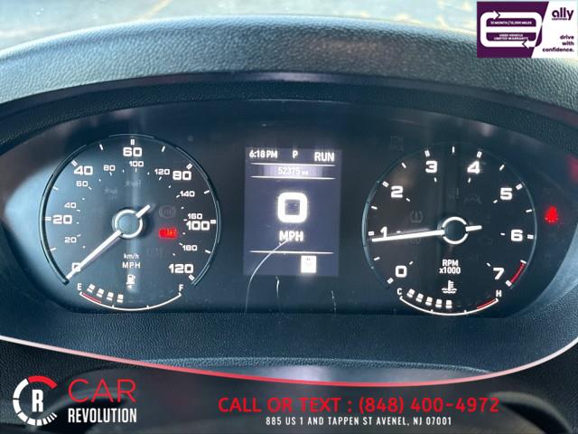 2023 Ram Promaster 3500 High Roof 3500 159'' EXT, available for sale in Avenel, New Jersey | Car Revolution. Avenel, New Jersey 2023 Ram Promaster 3500 High Roof 3500 159'' EXT, available for sale in Avenel, New Jersey | Car Revolution. Avenel, New Jersey