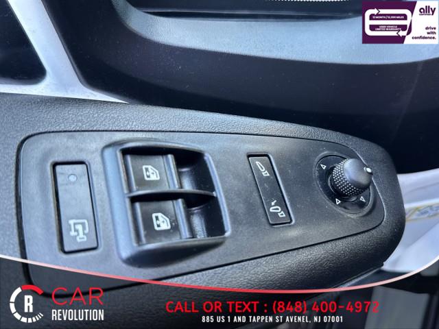 2023 Ram Promaster 3500 High Roof 3500 159'' EXT, available for sale in Avenel, New Jersey | Car Revolution. Avenel, New Jersey 2023 Ram Promaster 3500 High Roof 3500 159'' EXT, available for sale in Avenel, New Jersey | Car Revolution. Avenel, New Jersey