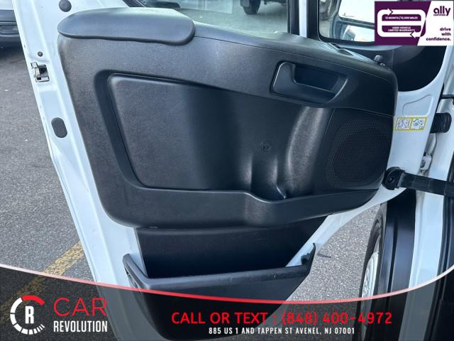 2023 Ram Promaster 3500 High Roof 3500 159'' EXT, available for sale in Avenel, New Jersey | Car Revolution. Avenel, New Jersey 2023 Ram Promaster 3500 High Roof 3500 159'' EXT, available for sale in Avenel, New Jersey | Car Revolution. Avenel, New Jersey