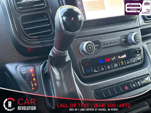2023 Ram Promaster 3500 High Roof 3500 159'' EXT, available for sale in Avenel, New Jersey | Car Revolution. Avenel, New Jersey 2023 Ram Promaster 3500 High Roof 3500 159'' EXT, available for sale in Avenel, New Jersey | Car Revolution. Avenel, New Jersey
