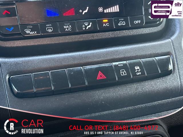 2023 Ram Promaster 3500 High Roof 3500 159'' EXT, available for sale in Avenel, New Jersey | Car Revolution. Avenel, New Jersey 2023 Ram Promaster 3500 High Roof 3500 159'' EXT, available for sale in Avenel, New Jersey | Car Revolution. Avenel, New Jersey