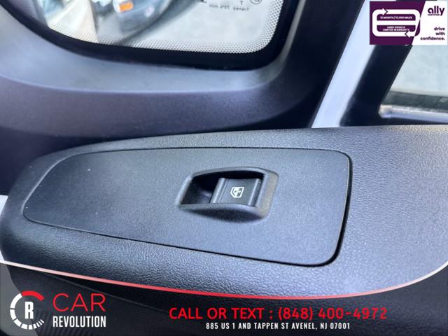 2023 Ram Promaster 3500 High Roof 3500 159'' EXT, available for sale in Avenel, New Jersey | Car Revolution. Avenel, New Jersey 2023 Ram Promaster 3500 High Roof 3500 159'' EXT, available for sale in Avenel, New Jersey | Car Revolution. Avenel, New Jersey