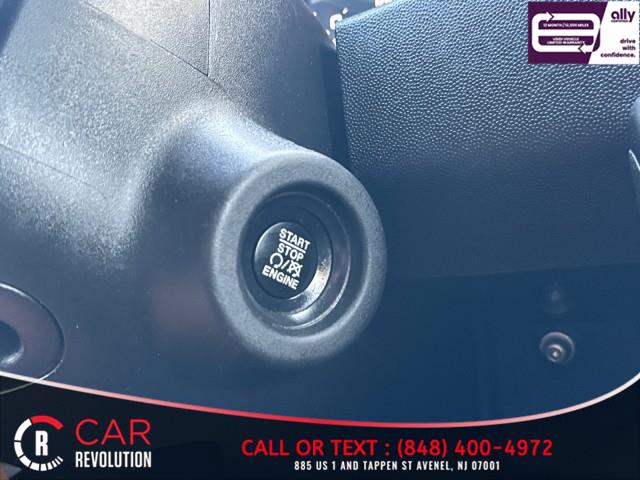 2023 Ram Promaster 3500 High Roof 3500 159'' EXT, available for sale in Avenel, New Jersey | Car Revolution. Avenel, New Jersey 2023 Ram Promaster 3500 High Roof 3500 159'' EXT, available for sale in Avenel, New Jersey | Car Revolution. Avenel, New Jersey