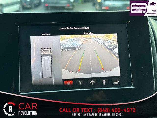 2023 Ram Promaster 3500 High Roof 3500 159'' EXT, available for sale in Avenel, New Jersey | Car Revolution. Avenel, New Jersey 2023 Ram Promaster 3500 High Roof 3500 159'' EXT, available for sale in Avenel, New Jersey | Car Revolution. Avenel, New Jersey