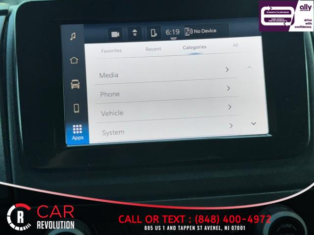 2023 Ram Promaster 3500 High Roof 3500 159'' EXT, available for sale in Avenel, New Jersey | Car Revolution. Avenel, New Jersey 2023 Ram Promaster 3500 High Roof 3500 159'' EXT, available for sale in Avenel, New Jersey | Car Revolution. Avenel, New Jersey