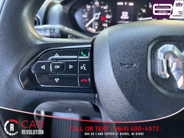 2023 Ram Promaster 3500 High Roof 3500 159'' EXT, available for sale in Avenel, New Jersey | Car Revolution. Avenel, New Jersey 2023 Ram Promaster 3500 High Roof 3500 159'' EXT, available for sale in Avenel, New Jersey | Car Revolution. Avenel, New Jersey