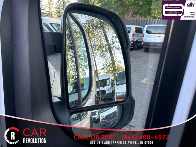 2023 Ram Promaster 3500 High Roof 3500 159'' EXT, available for sale in Avenel, New Jersey | Car Revolution. Avenel, New Jersey 2023 Ram Promaster 3500 High Roof 3500 159'' EXT, available for sale in Avenel, New Jersey | Car Revolution. Avenel, New Jersey