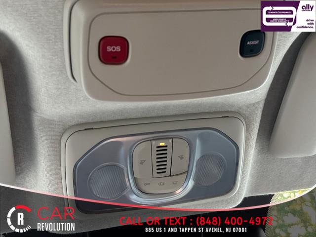 2023 Ram Promaster 3500 High Roof 3500 159'' EXT, available for sale in Avenel, New Jersey | Car Revolution. Avenel, New Jersey 2023 Ram Promaster 3500 High Roof 3500 159'' EXT, available for sale in Avenel, New Jersey | Car Revolution. Avenel, New Jersey