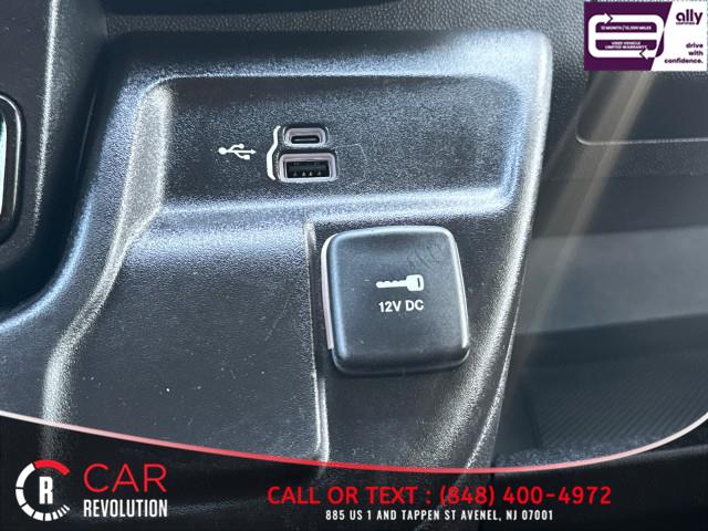 2023 Ram Promaster 3500 High Roof 3500 159'' EXT, available for sale in Avenel, New Jersey | Car Revolution. Avenel, New Jersey 2023 Ram Promaster 3500 High Roof 3500 159'' EXT, available for sale in Avenel, New Jersey | Car Revolution. Avenel, New Jersey
