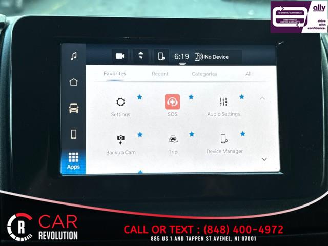 2023 Ram Promaster 3500 High Roof 3500 159'' EXT, available for sale in Avenel, New Jersey | Car Revolution. Avenel, New Jersey 2023 Ram Promaster 3500 High Roof 3500 159'' EXT, available for sale in Avenel, New Jersey | Car Revolution. Avenel, New Jersey