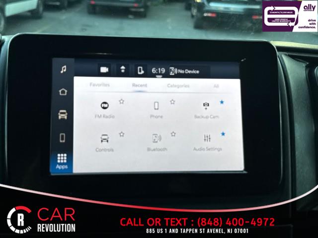 2023 Ram Promaster 3500 High Roof 3500 159'' EXT, available for sale in Avenel, New Jersey | Car Revolution. Avenel, New Jersey 2023 Ram Promaster 3500 High Roof 3500 159'' EXT, available for sale in Avenel, New Jersey | Car Revolution. Avenel, New Jersey