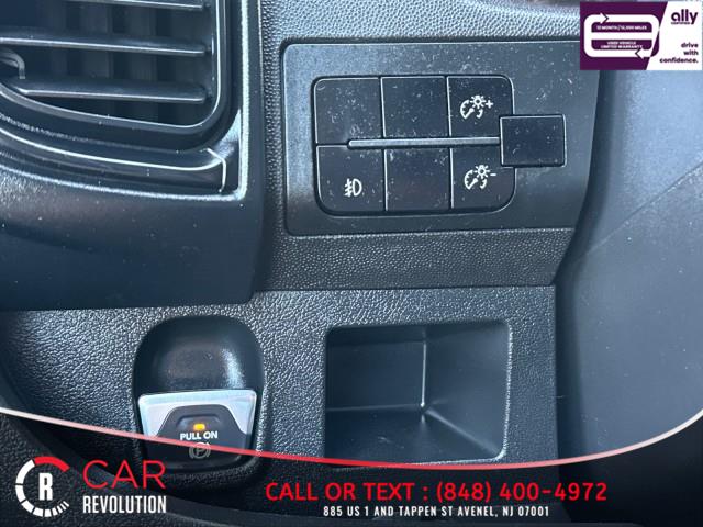 2023 Ram Promaster 3500 High Roof 3500 159'' EXT, available for sale in Avenel, New Jersey | Car Revolution. Avenel, New Jersey 2023 Ram Promaster 3500 High Roof 3500 159'' EXT, available for sale in Avenel, New Jersey | Car Revolution. Avenel, New Jersey