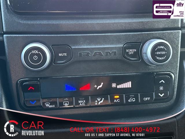 2023 Ram Promaster 3500 High Roof 3500 159'' EXT, available for sale in Avenel, New Jersey | Car Revolution. Avenel, New Jersey 2023 Ram Promaster 3500 High Roof 3500 159'' EXT, available for sale in Avenel, New Jersey | Car Revolution. Avenel, New Jersey