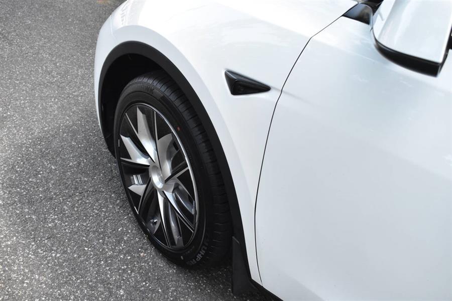 2022 Tesla Model y Long Range AWD 4dr Crossover, available for sale in Great Neck, New York | Camy Cars. Great Neck, New York 2022 Tesla Model y Long Range AWD 4dr Crossover, available for sale in Great Neck, New York | Camy Cars. Great Neck, New York