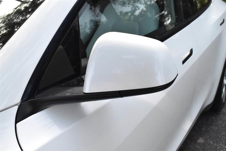 2022 Tesla Model y Long Range AWD 4dr Crossover, available for sale in Great Neck, New York | Camy Cars. Great Neck, New York 2022 Tesla Model y Long Range AWD 4dr Crossover, available for sale in Great Neck, New York | Camy Cars. Great Neck, New York