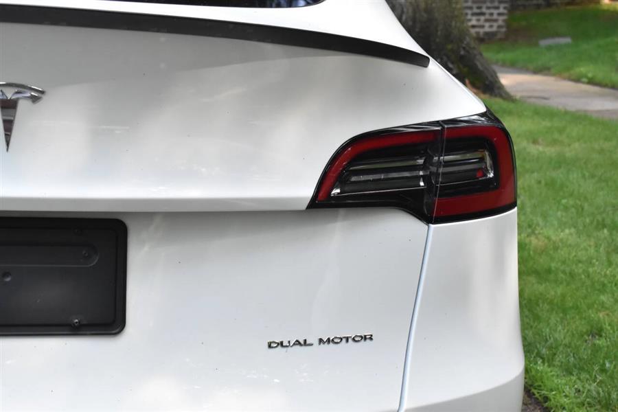2022 Tesla Model y Long Range AWD 4dr Crossover, available for sale in Great Neck, New York | Camy Cars. Great Neck, New York 2022 Tesla Model y Long Range AWD 4dr Crossover, available for sale in Great Neck, New York | Camy Cars. Great Neck, New York