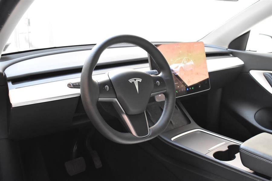 2022 Tesla Model y Long Range AWD 4dr Crossover, available for sale in Great Neck, New York | Camy Cars. Great Neck, New York 2022 Tesla Model y Long Range AWD 4dr Crossover, available for sale in Great Neck, New York | Camy Cars. Great Neck, New York