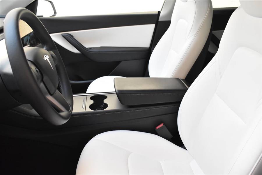 2022 Tesla Model y Long Range AWD 4dr Crossover, available for sale in Great Neck, New York | Camy Cars. Great Neck, New York 2022 Tesla Model y Long Range AWD 4dr Crossover, available for sale in Great Neck, New York | Camy Cars. Great Neck, New York