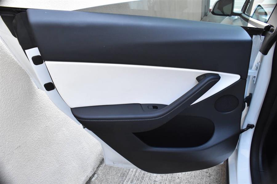 2022 Tesla Model y Long Range AWD 4dr Crossover, available for sale in Great Neck, New York | Camy Cars. Great Neck, New York 2022 Tesla Model y Long Range AWD 4dr Crossover, available for sale in Great Neck, New York | Camy Cars. Great Neck, New York