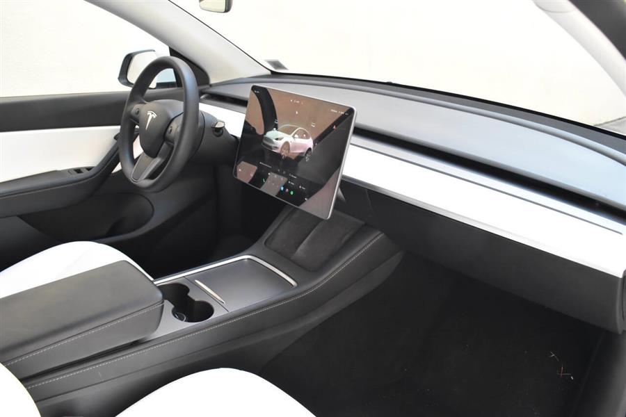 2022 Tesla Model y Long Range AWD 4dr Crossover, available for sale in Great Neck, New York | Camy Cars. Great Neck, New York 2022 Tesla Model y Long Range AWD 4dr Crossover, available for sale in Great Neck, New York | Camy Cars. Great Neck, New York