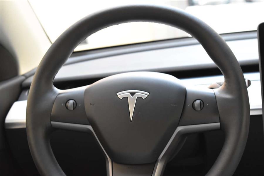 2022 Tesla Model y Long Range AWD 4dr Crossover, available for sale in Great Neck, New York | Camy Cars. Great Neck, New York 2022 Tesla Model y Long Range AWD 4dr Crossover, available for sale in Great Neck, New York | Camy Cars. Great Neck, New York