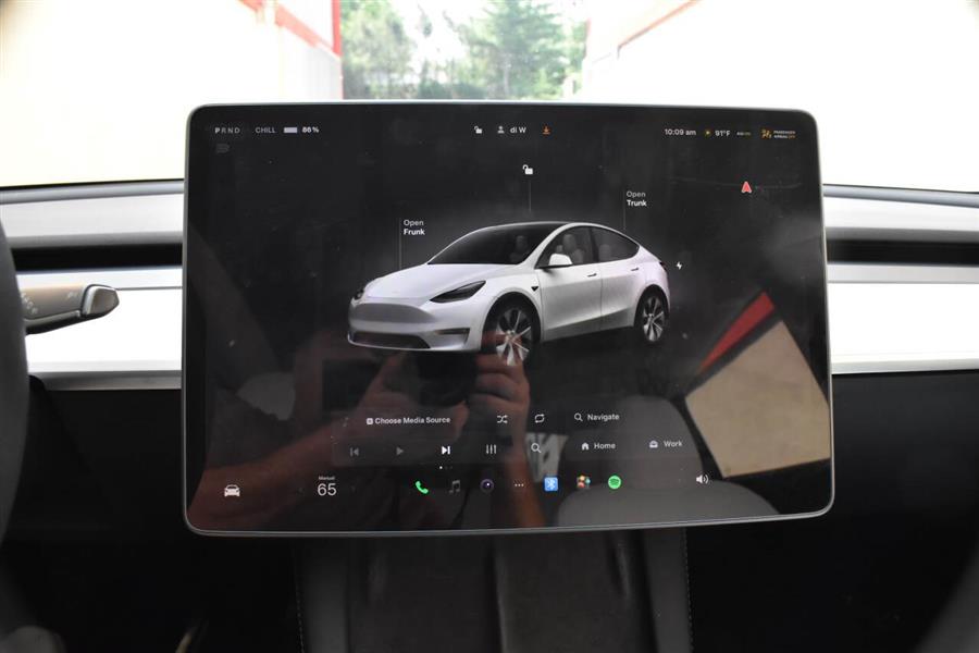 2022 Tesla Model y Long Range AWD 4dr Crossover, available for sale in Great Neck, New York | Camy Cars. Great Neck, New York 2022 Tesla Model y Long Range AWD 4dr Crossover, available for sale in Great Neck, New York | Camy Cars. Great Neck, New York