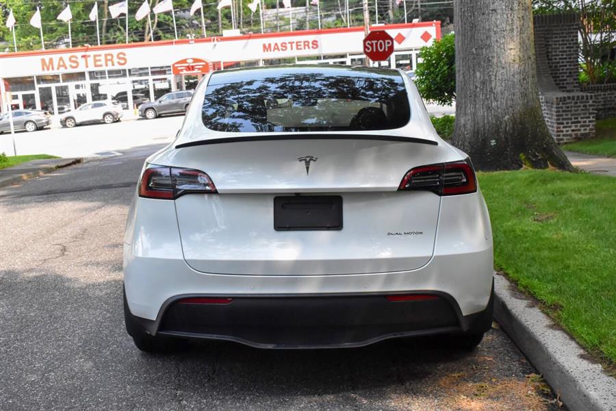 2022 Tesla Model y Long Range AWD 4dr Crossover, available for sale in Great Neck, New York | Camy Cars. Great Neck, New York 2022 Tesla Model y Long Range AWD 4dr Crossover, available for sale in Great Neck, New York | Camy Cars. Great Neck, New York