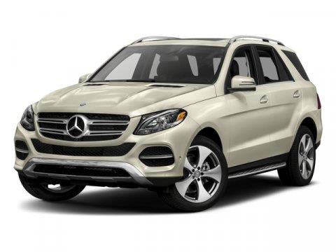 2017 Mercedes-benz Gle GLE 350, available for sale in Great Neck, New York | Camy Cars. Great Neck, New York 2017 Mercedes-benz Gle GLE 350, available for sale in Great Neck, New York | Camy Cars. Great Neck, New York
