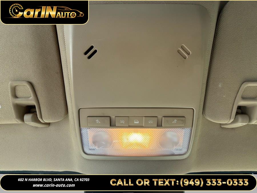 2016 Buick Encore FWD 4dr Leather, available for sale in Santa Ana, California | Carin Auto. Santa Ana, California 2016 Buick Encore FWD 4dr Leather, available for sale in Santa Ana, California | Carin Auto. Santa Ana, California