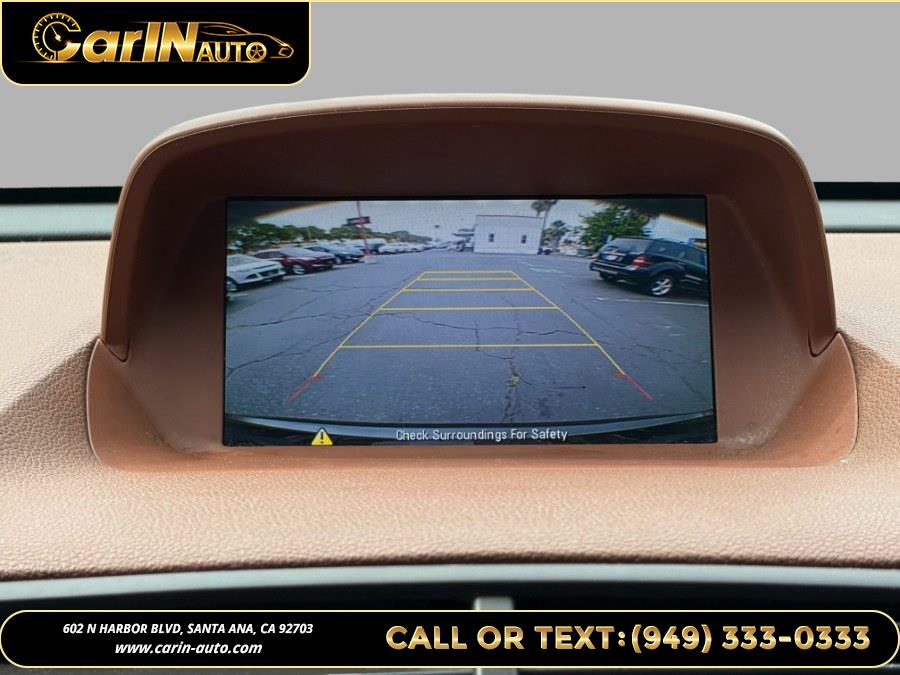 2016 Buick Encore FWD 4dr Leather, available for sale in Santa Ana, California | Carin Auto. Santa Ana, California 2016 Buick Encore FWD 4dr Leather, available for sale in Santa Ana, California | Carin Auto. Santa Ana, California