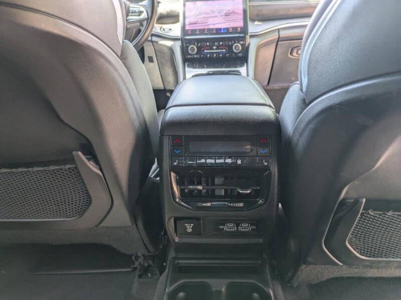 2021 Jeep Grand Cherokee L Overland 4x4, available for sale in Long Island City, New York | Luxury Of Queens. Long Island City, New York 2021 Jeep Grand Cherokee L Overland 4x4, available for sale in Long Island City, New York | Luxury Of Queens. Long Island City, New York