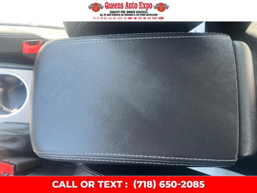 2020 Volkswagen Passat 2.0T SE Auto, available for sale in Woodside, New York | Queens Auto Expo. Woodside, New York 2020 Volkswagen Passat 2.0T SE Auto, available for sale in Woodside, New York | Queens Auto Expo. Woodside, New York