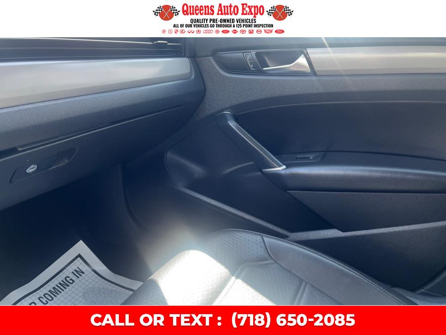 2020 Volkswagen Passat 2.0T SE Auto, available for sale in Woodside, New York | Queens Auto Expo. Woodside, New York 2020 Volkswagen Passat 2.0T SE Auto, available for sale in Woodside, New York | Queens Auto Expo. Woodside, New York