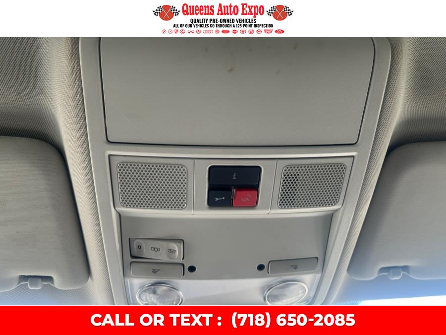 2020 Volkswagen Passat 2.0T SE Auto, available for sale in Woodside, New York | Queens Auto Expo. Woodside, New York 2020 Volkswagen Passat 2.0T SE Auto, available for sale in Woodside, New York | Queens Auto Expo. Woodside, New York
