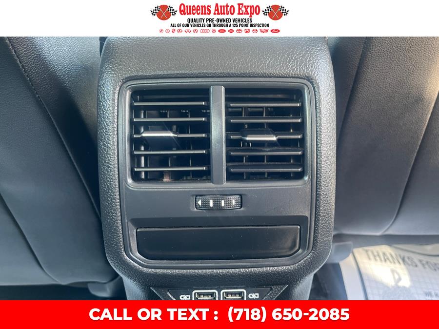 2020 Volkswagen Passat 2.0T SE Auto, available for sale in Woodside, New York | Queens Auto Expo. Woodside, New York 2020 Volkswagen Passat 2.0T SE Auto, available for sale in Woodside, New York | Queens Auto Expo. Woodside, New York